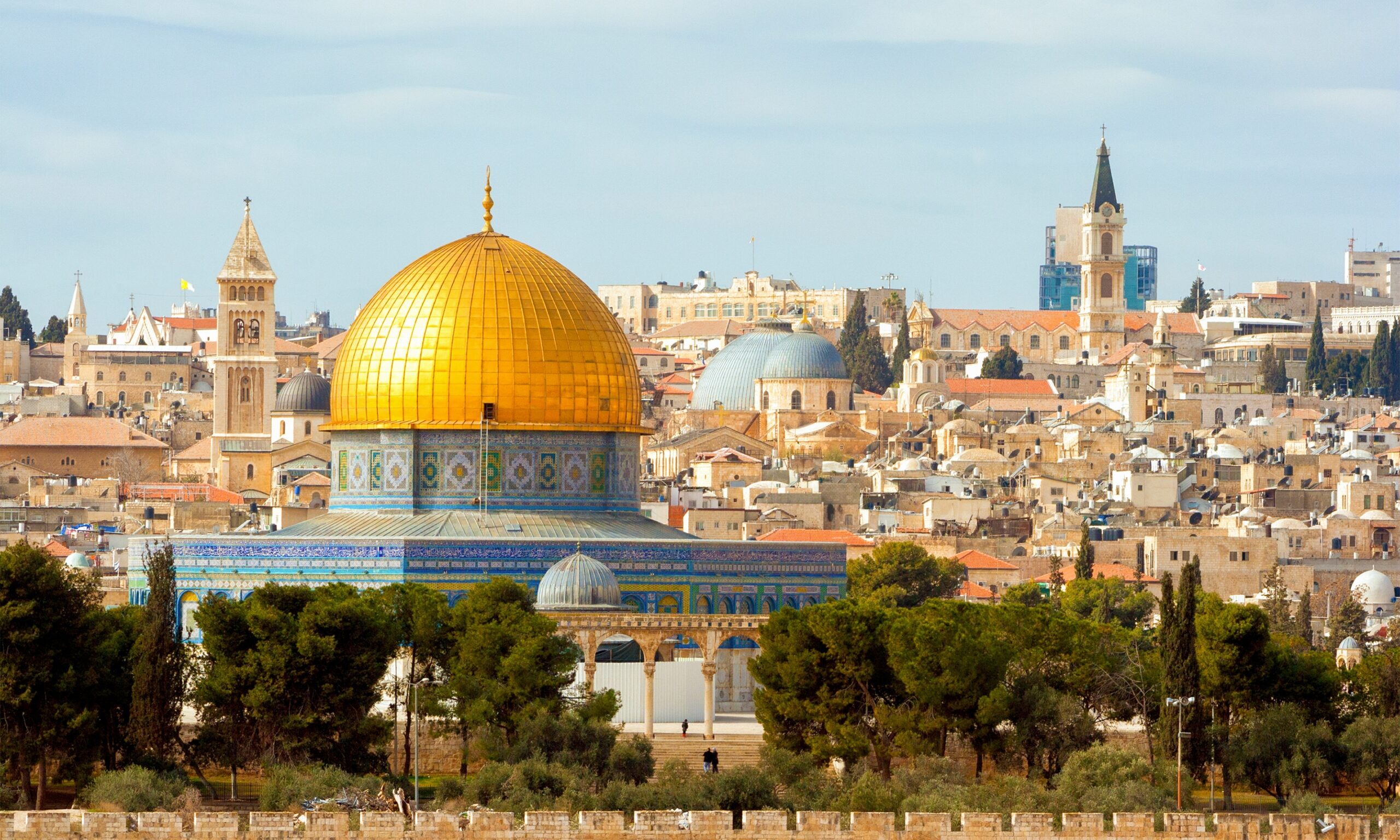 UK_Jerusalem_Israel_Header