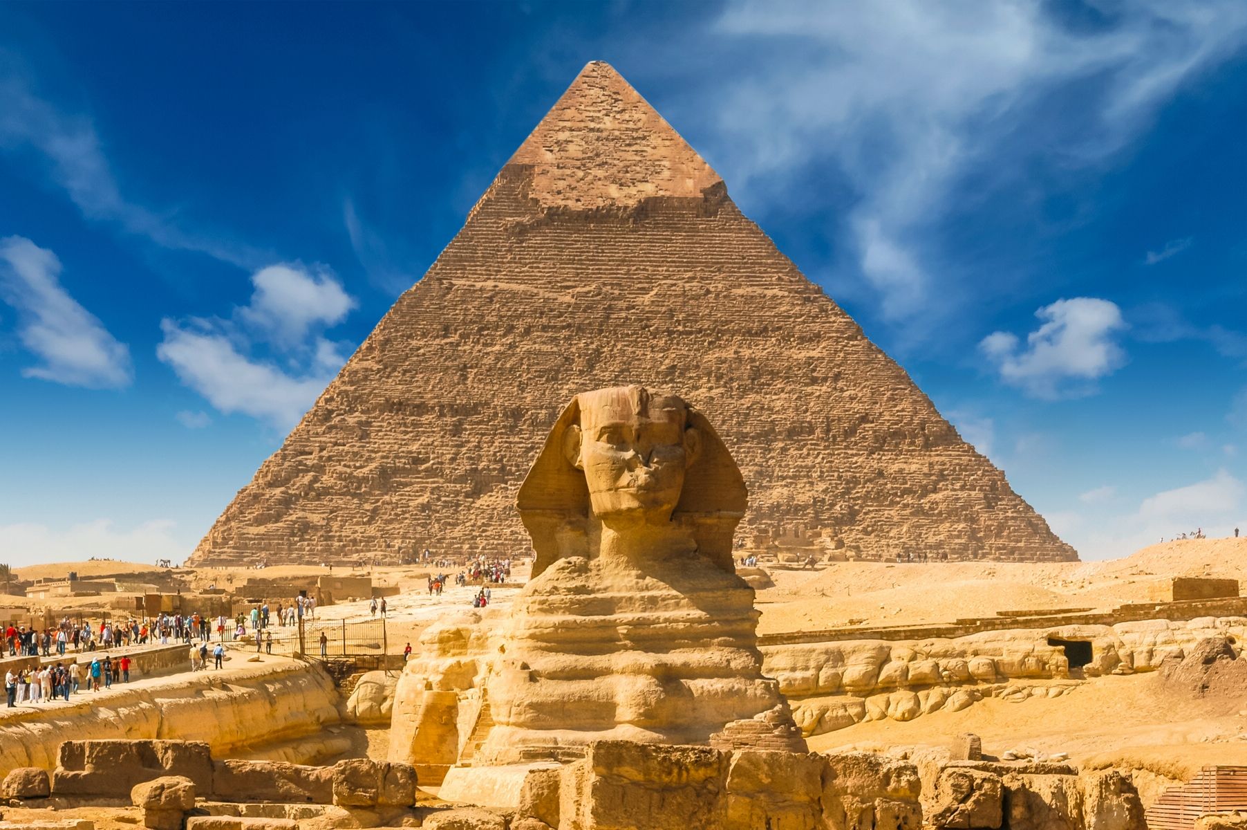 piramide