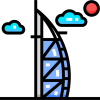 burj-al-arab_804349