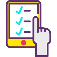 checklist_914828