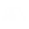 logotipo (4)