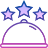 restaurant_8566125